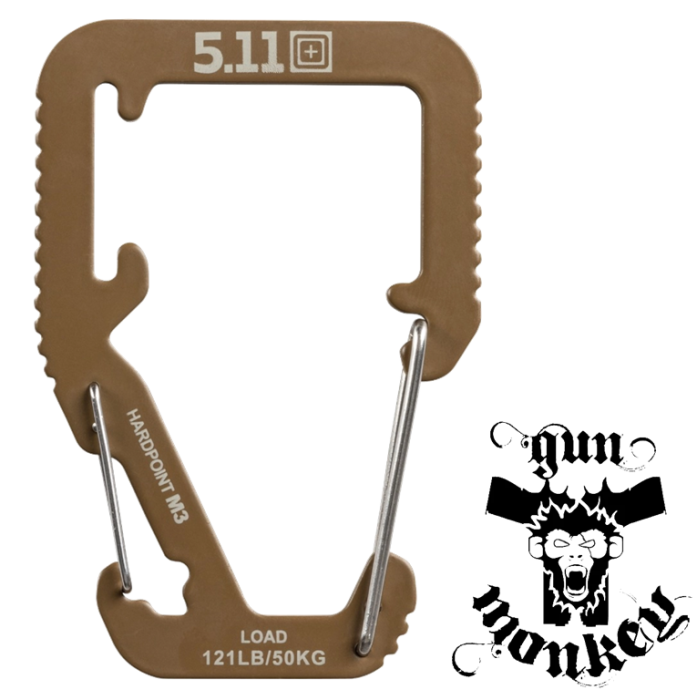 Karabińczyk 5.11 Hardpoint M3 (50kg) 56596 1.png