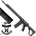 Daniel Defense V7 PRO Rattlecan 2.png