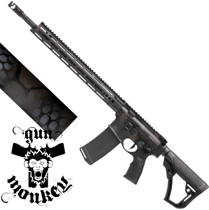 Daniel Defense V7 PRO Rattlecan 2.png
