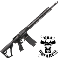 Daniel Defense V7 PRO Rattlecan.png