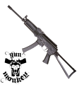 Saiga 9 9x19 1.png