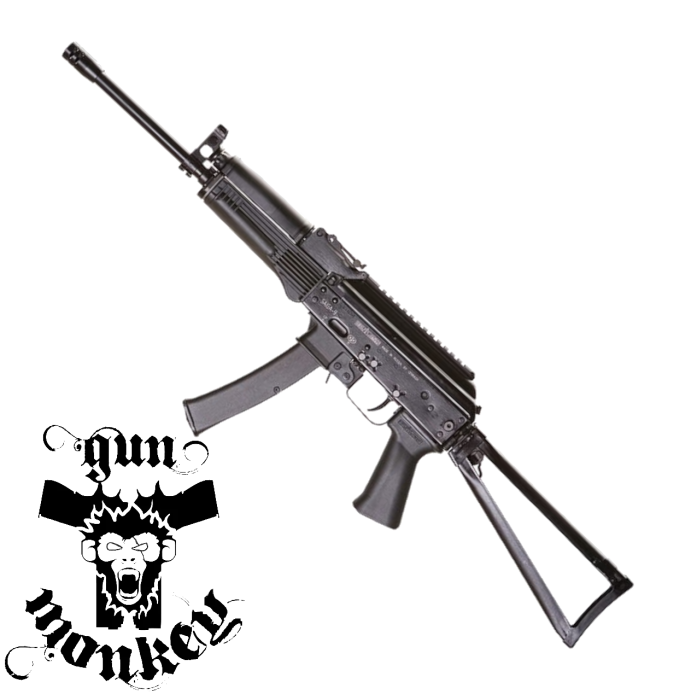 Saiga 9 9x19 1.png