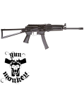 Saiga 9 9x19 2.png