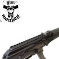 Saiga 9 9x19 3.png