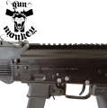 Saiga 9 9x19 4.png