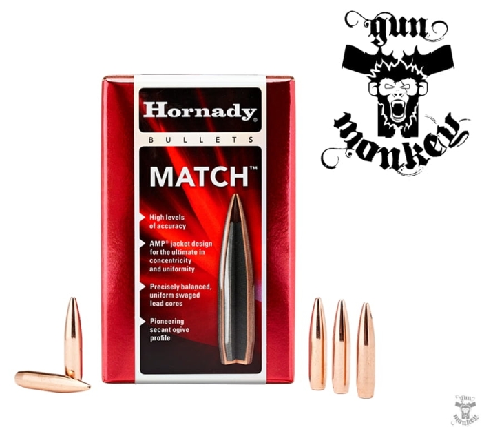Pociski-Hornady-.22-BTHP-68gr-.224-1op100szt-2278.jpg