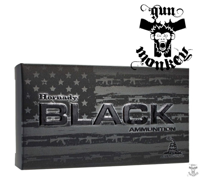 Amunicja-Hornady-Black-kal.-.223Rem.-BHTP-4,85g75gr-op20szt-80267.jpg