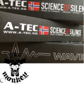 A-Tec Wave 22 2.png
