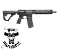 Karabinek Daniel Defense MK18 BLK 
