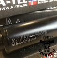A-Tec Wave 22 3.png