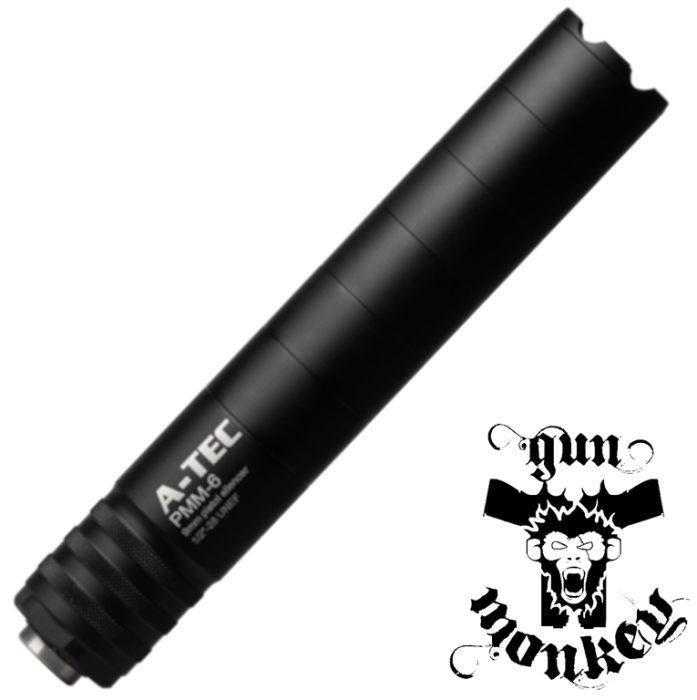 A-Tec PMM-6 9x19 1.png