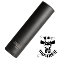A-TEC AR 40-3.png