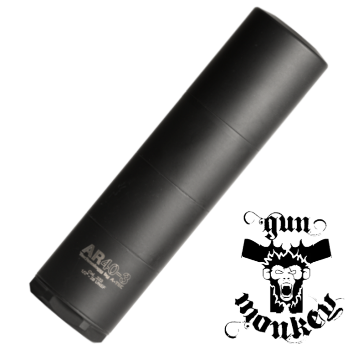 A-TEC AR 40-3.png