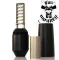 Tłumik Freyr&amp;Devik Featherweight 196.png