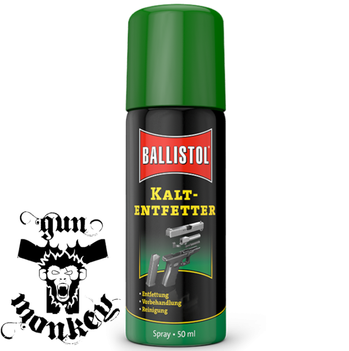 Ballistol Robla odtłuszczacz.png