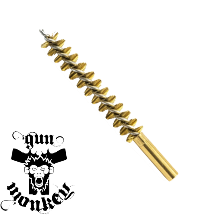 Szczotka mosiężna Łuszczek.png