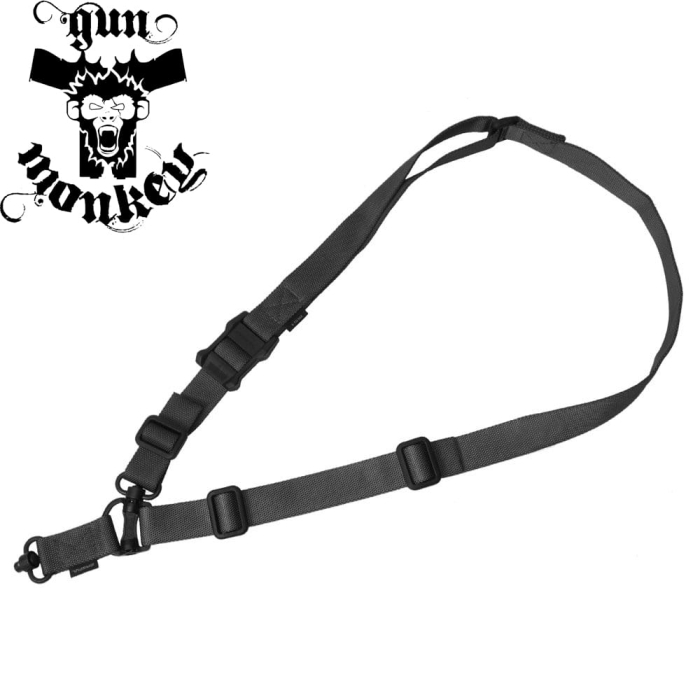 pol_pl_Magpul-Zawieszenie-1-2-punktowe-MS4-R-Dual-QD-Sling-GEN2-Czarny-MAG518-BLK-18856_8.jpg