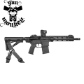 pol_pl_Magpul-Zawieszenie-1-2-punktowe-MS4-R-Dual-QD-Sling-GEN2-Czarny-MAG518-BLK-18856_9.jpg