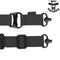 pol_pl_Magpul-Zawieszenie-1-2-punktowe-MS4-R-Dual-QD-Sling-GEN2-Czarny-MAG518-BLK-18856_10.jpg