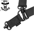 pol_pl_Magpul-Zawieszenie-1-2-punktowe-MS4-R-Dual-QD-Sling-GEN2-Czarny-MAG518-BLK-18856_11.jpg