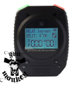 Timer strzelecki RC Tech czarny M1A2 (RC-53521)1.png