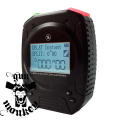 Timer strzelecki RC Tech czarny M1A2 (RC-53521)2.png