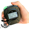 Timer strzelecki RC Tech czarny M1A2 (RC-53521)3.png