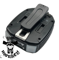 Timer strzelecki RC Tech czarny M1A2 (RC-53521)4.png