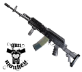 Karabin Beryl S 223 FB "Łucznik" kal. .223Rem