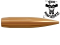 pociski-lapua-224-scenar-l-5g-77gr.jpg
