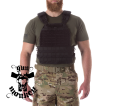 Kamizelka Taktyczna 5.11 Tactec Plate Carrier kol. 019 Black  (56100).png