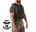 Kamizelka Taktyczna 5.11 Tactec Plate Carrier kol. 019 Black  (56100)1.png