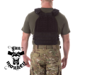Kamizelka Taktyczna 5.11 Tactec Plate Carrier kol. 019 Black  (56100)2.png