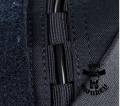 Kamizelka Taktyczna 5.11 Tactec Plate Carrier kol. 019 Black  (56100)3.png