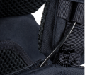 Kamizelka Taktyczna 5.11 Tactec Plate Carrier kol. 019 Black  (56100)4.png