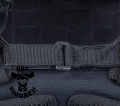 Kamizelka Taktyczna 5.11 Tactec Plate Carrier kol. 019 Black  (56100)5.png