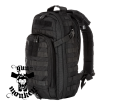 Plecak torba 5.11 Rush Moab 10 kol. 019 Black (56964).png