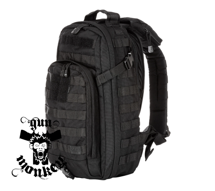 Plecak torba 5.11 Rush Moab 10 kol. 019 Black (56964).png