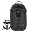 Plecak torba 5.11 Rush Moab 10 kol. 019 Black (56964)1.png