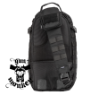 Plecak torba 5.11 Rush Moab 10 kol. 019 Black (56964)2.png