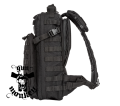 Plecak torba 5.11 Rush Moab 10 kol. 019 Black (56964)3.png
