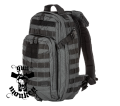 Plecak torba 5.11 Rush Moab 10 kol. 026 Double Tap (56964).png