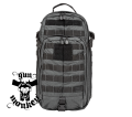 Plecak torba 5.11 Rush Moab 10 kol. 026 Double Tap (56964)1.png