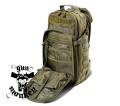 Plecak torba 5.11 Rush Moab 10 kol. 188 Tac Od (56964)4.png