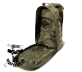 Plecak torba 5.11 Rush Moab 10 kol. 188 Tac Od (56964)5.png