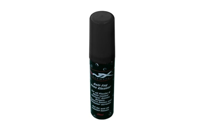 Środek do czyszczenia okularów WileyX Anti Fog Lens Cleaner 25ml A435