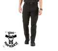 Spodnie 5.11 Icon Pant kol. 019 Black (74521).png