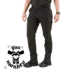 Spodnie 5.11 Icon Pant kol. 019 Black (74521)