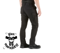 Spodnie 5.11 Icon Pant kol. 019 Black (74521)