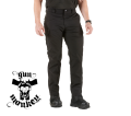 Spodnie 5.11 Icon Pant kol. 019 Black (74521)